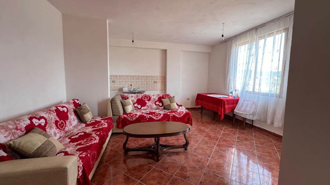 Apartament ne shitje ne vlore